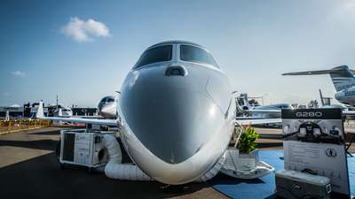 2 Singapore Airshow 2018-16.jpg